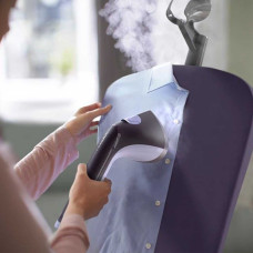 ხელის ორთქლის უთო PHILIPS STE3180/30