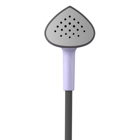 ხელის ორთქლის უთო PHILIPS STE3180/30