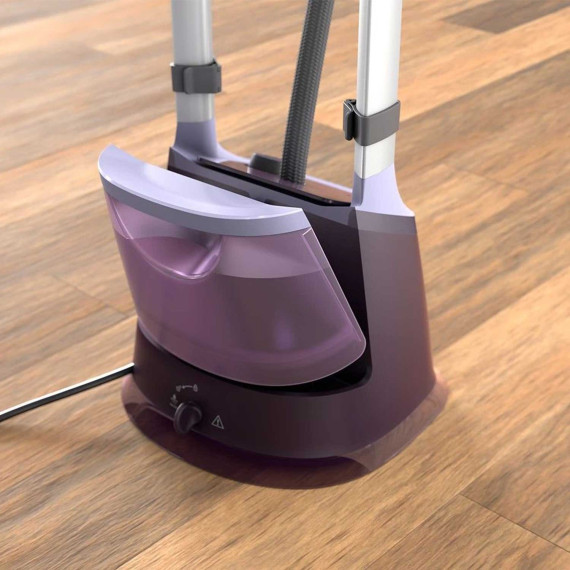 ხელის ორთქლის უთო PHILIPS STE3180/30