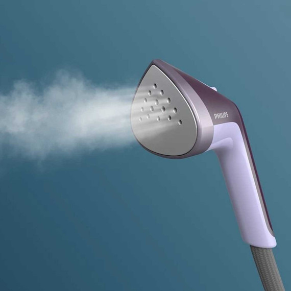 ხელის ორთქლის უთო PHILIPS STE3180/30