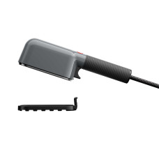 гладильная паровая станция LAURASTAR STEAMER IZZI PLUS EU