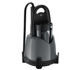 гладильная паровая станция LAURASTAR STEAMER IZZI PLUS EU