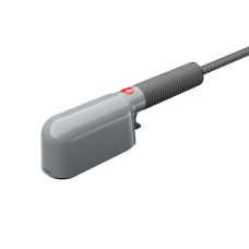 гладильная паровая станция LAURASTAR STEAMER IZZI PLUS EU