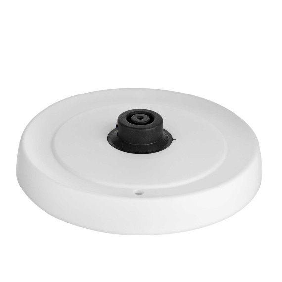 ელექტრო ჩაიდანი BRAYER BR1013WH