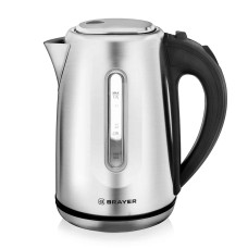 чайник электрический BRAYER BR1014