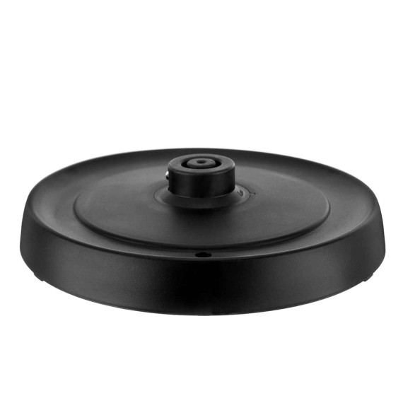 ელექტრო ჩაიდანი BRAYER BR1026