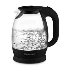 kettle electric BRAYER BR1026