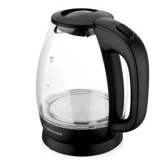 kettle electric BRAYER BR1026