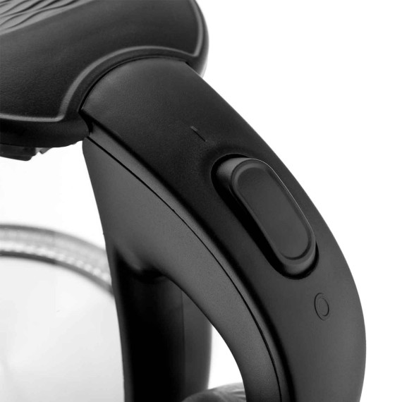 ელექტრო ჩაიდანი BRAYER BR1026