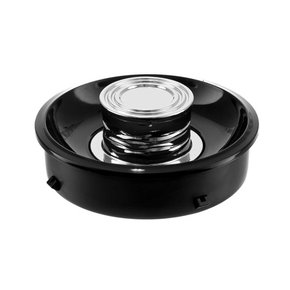 ელექტრო ჩაიდანი BRAYER BR1057BK