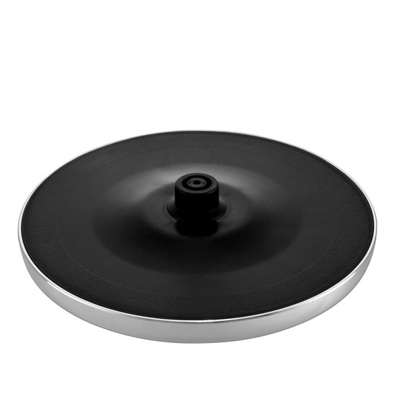 ელექტრო ჩაიდანი BRAYER BR1057BK