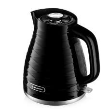 kettle electric BRAYER BR1057BK