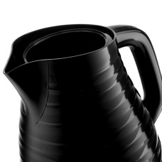 kettle electric BRAYER BR1057BK