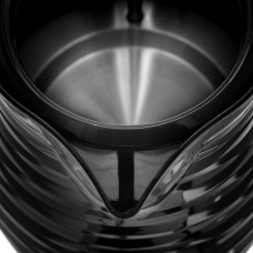 kettle electric BRAYER BR1057BK