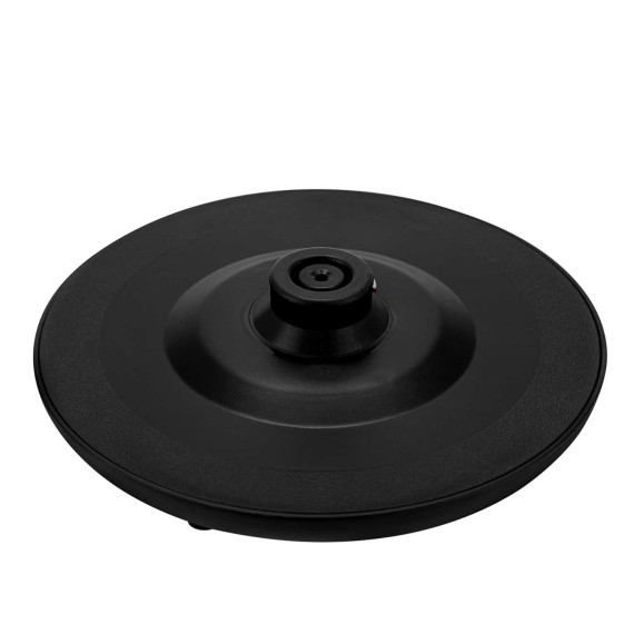 ელექტრო ჩაიდანი BRAYER BR6103BK