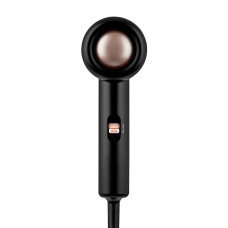 ფენი BRAYER BR3027
