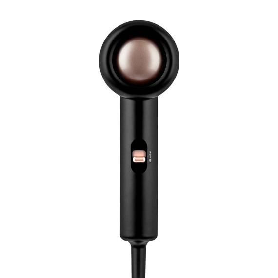 ფენი BRAYER BR3027