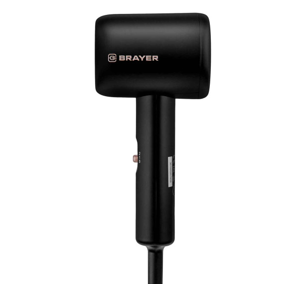 ფენი BRAYER BR3027