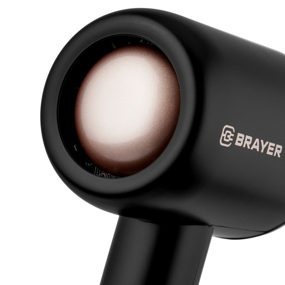 ფენი BRAYER BR3027