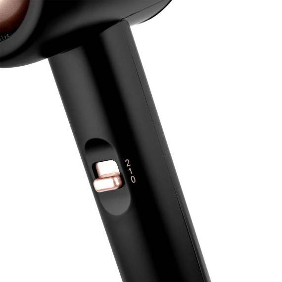 ფენი BRAYER BR3027