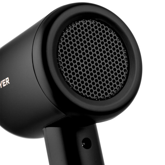 ფენი BRAYER BR3027