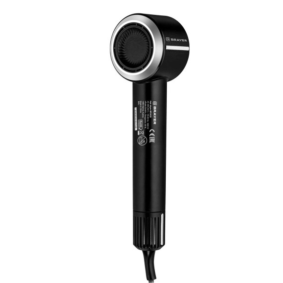 ფენი BRAYER BR3028