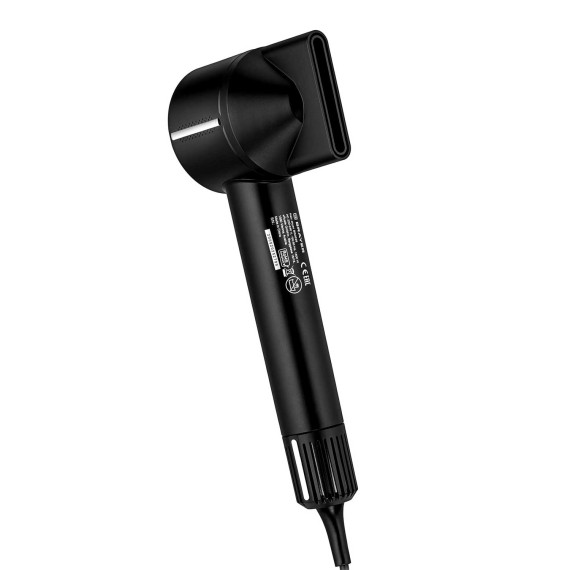 ფენი BRAYER BR3028