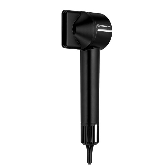 ფენი BRAYER BR3028