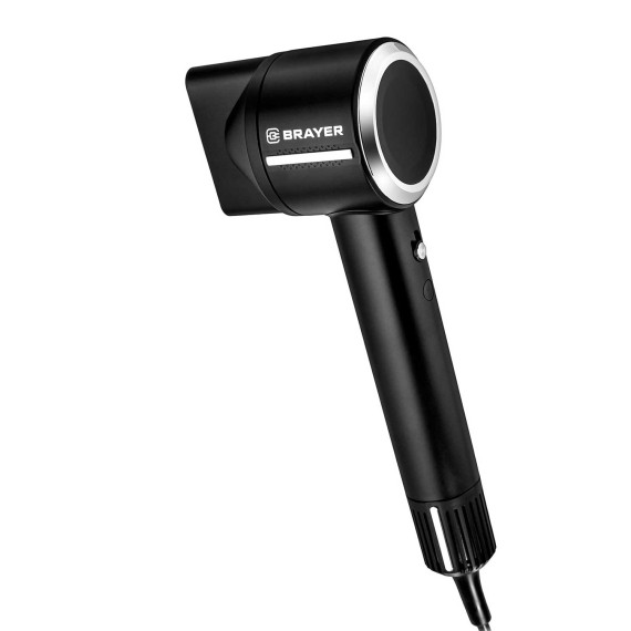 ფენი BRAYER BR3028
