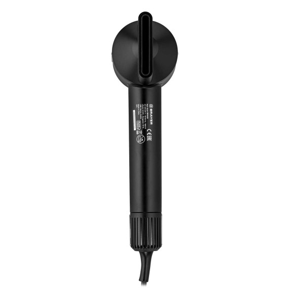 ფენი BRAYER BR3028