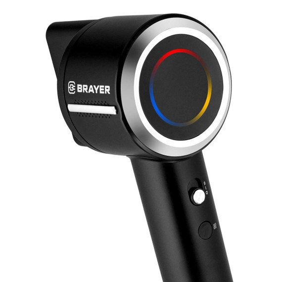 ფენი BRAYER BR3028