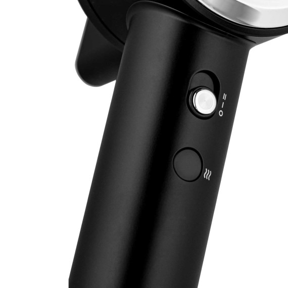 ფენი BRAYER BR3028