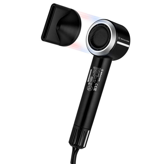 ფენი BRAYER BR3028