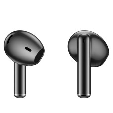 tws ყურსასმენი LENOVO E310 True Wireless Stereo Earbuds (Sandalone Black)
