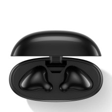 tws ყურსასმენი LENOVO E310 True Wireless Stereo Earbuds (Sandalone Black)