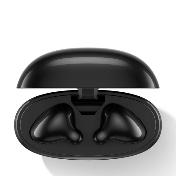 tws ყურსასმენი LENOVO E310 True Wireless Stereo Earbuds (Sandalone Black)