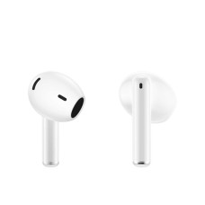 tws наушник LENOVO E310 True Wireless Stereo Earbuds (Sandalone White)