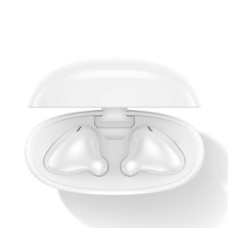 tws наушник LENOVO E310 True Wireless Stereo Earbuds (Sandalone White)