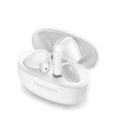 tws наушник LENOVO E310 True Wireless Stereo Earbuds (Sandalone White)