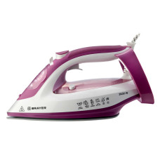 iron BRAYER BR4006