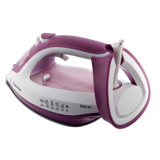 iron BRAYER BR4006