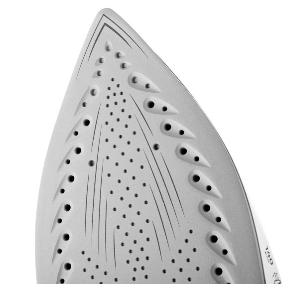 უთო BRAYER BR4008