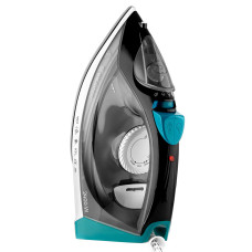 უთო BRAYER BR4008