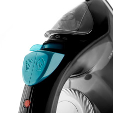 უთო BRAYER BR4008