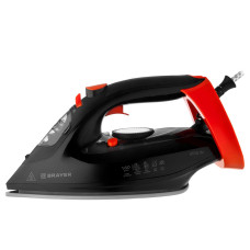 iron BRAYER BR4007