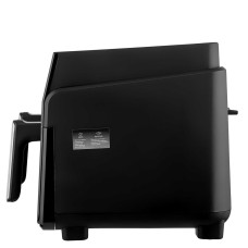 აეროგრილები BRAYER BR2050