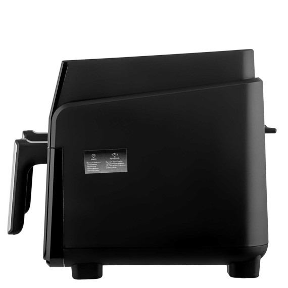 აეროგრილები BRAYER BR2050
