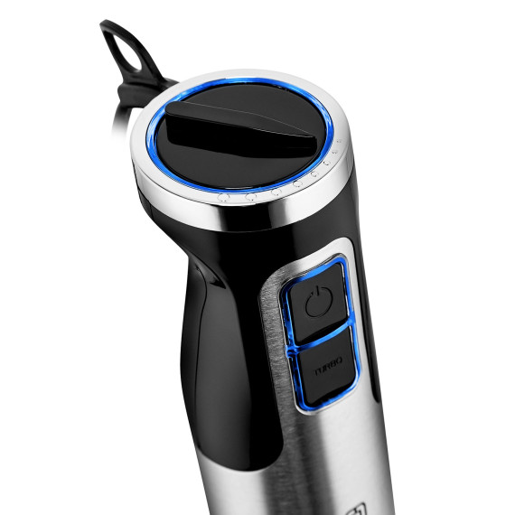 hand blender BRAYER BR1270