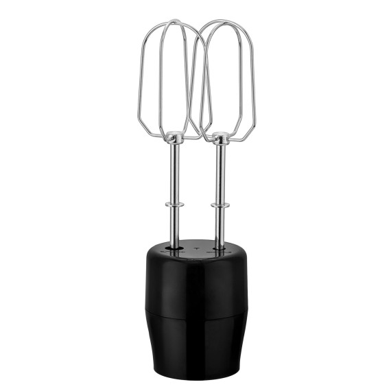 hand blender BRAYER BR1270