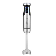 ხელის ბლენდერი BRAYER BR1270